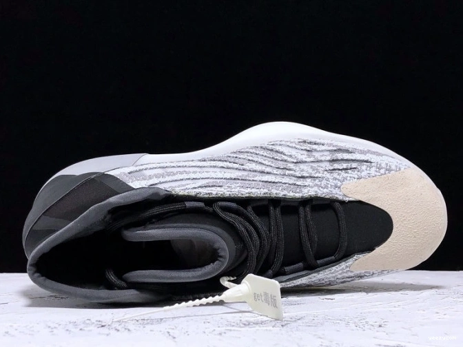 Quantum Yeezy Basketball EG1535 Adidas 1015